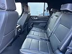 2023 GMC Yukon 4x2 SUV for sale #8G4972 - photo 20
