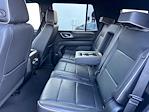 2023 GMC Yukon 4x2 SUV for sale #8G4972 - photo 21