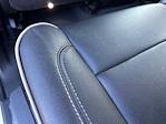 2023 GMC Yukon 4x2 SUV for sale #8G4972 - photo 22