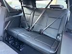 2023 GMC Yukon 4x2 SUV for sale #8G4972 - photo 23