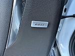 2023 GMC Yukon 4x2 SUV for sale #8G4972 - photo 24