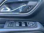 2023 GMC Yukon 4x2 SUV for sale #8G4972 - photo 25