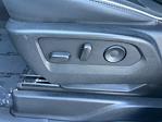2023 GMC Yukon 4x2 SUV for sale #8G4972 - photo 26