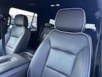 2023 GMC Yukon 4x2 SUV for sale #8G4972 - photo 27