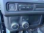 2023 GMC Yukon 4x2 SUV for sale #8G4972 - photo 28