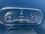 2023 GMC Yukon 4x2 SUV for sale #8G4972 - photo 29