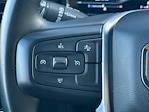 2023 GMC Yukon 4x2 SUV for sale #8G4972 - photo 31