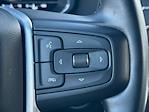 2023 GMC Yukon 4x2 SUV for sale #8G4972 - photo 32