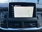 2023 GMC Yukon 4x2 SUV for sale #8G4972 - photo 33