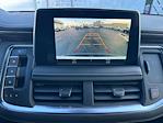 2023 GMC Yukon 4x2 SUV for sale #8G4972 - photo 34
