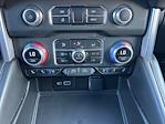 2023 GMC Yukon 4x2 SUV for sale #8G4972 - photo 35