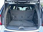 2023 GMC Yukon 4x2 SUV for sale #8G4972 - photo 36