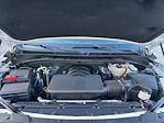 2023 GMC Yukon 4x2 SUV for sale #8G4972 - photo 37