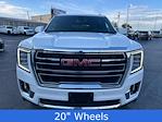 2023 GMC Yukon 4x2 SUV for sale #8G4972 - photo 5