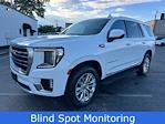 2023 GMC Yukon 4x2 SUV for sale #8G4972 - photo 6