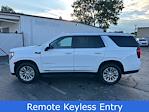 2023 GMC Yukon 4x2 SUV for sale #8G4972 - photo 8