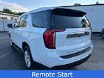 2023 GMC Yukon 4x2 SUV for sale #8G4972 - photo 9