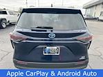 2023 Toyota Sienna FWD Minivan for sale #8G4985 - photo 11