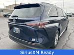 2023 Toyota Sienna FWD Minivan for sale #8G4985 - photo 2