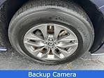 2023 Toyota Sienna FWD Minivan for sale #8G4985 - photo 13