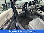 2023 Toyota Sienna FWD Minivan for sale #8G4985 - photo 16