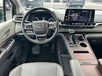 2023 Toyota Sienna FWD Minivan for sale #8G4985 - photo 17