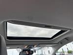 2023 Toyota Sienna FWD Minivan for sale #8G4985 - photo 18