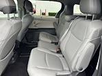 2023 Toyota Sienna FWD Minivan for sale #8G4985 - photo 19