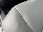 2023 Toyota Sienna FWD Minivan for sale #8G4985 - photo 20