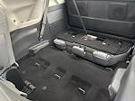 2023 Toyota Sienna FWD Minivan for sale #8G4985 - photo 21
