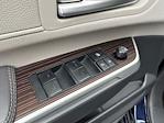 2023 Toyota Sienna FWD Minivan for sale #8G4985 - photo 22