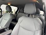 2023 Toyota Sienna FWD Minivan for sale #8G4985 - photo 24