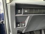 2023 Toyota Sienna FWD Minivan for sale #8G4985 - photo 25