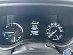 2023 Toyota Sienna FWD Minivan for sale #8G4985 - photo 26