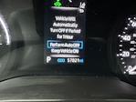 2023 Toyota Sienna FWD Minivan for sale #8G4985 - photo 27