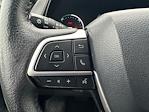 2023 Toyota Sienna FWD Minivan for sale #8G4985 - photo 28