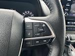2023 Toyota Sienna FWD Minivan for sale #8G4985 - photo 29