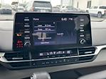 2023 Toyota Sienna FWD Minivan for sale #8G4985 - photo 30