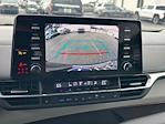 2023 Toyota Sienna FWD Minivan for sale #8G4985 - photo 31
