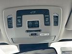 2023 Toyota Sienna FWD Minivan for sale #8G4985 - photo 33