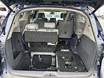 2023 Toyota Sienna FWD Minivan for sale #8G4985 - photo 34