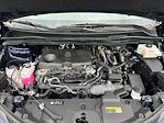 2023 Toyota Sienna FWD Minivan for sale #8G4985 - photo 35