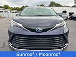 2023 Toyota Sienna FWD Minivan for sale #8G4985 - photo 5