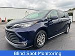 2023 Toyota Sienna FWD Minivan for sale #8G4985 - photo 6