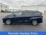 2023 Toyota Sienna FWD Minivan for sale #8G4985 - photo 8