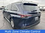 2023 Toyota Sienna FWD Minivan for sale #8G4985 - photo 9