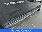 2023 Chevrolet Suburban 4x4 SUV for sale #8G4986 - photo 13