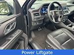 2023 Chevrolet Suburban 4x4 SUV for sale #8G4986 - photo 14