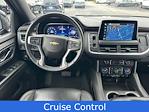 2023 Chevrolet Suburban 4x4 SUV for sale #8G4986 - photo 15