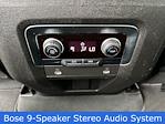 2023 Chevrolet Suburban 4x4 SUV for sale #8G4986 - photo 16